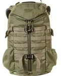 Mystery Ranch Mystery Ranch 2 Day Assault - Rucksack 15" 53 cm
