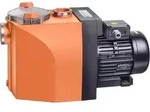 Poolpumpe Speck BADU 40/7 Wechselstrom 230 V