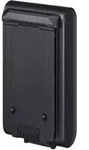 Samsung VCA-SAPA95, Akku, Handstaubsauger, Schwarz, 25,2 V, Samsung, BESPOKE Jet