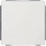 Siemens 5UB1842, 109 g, 50 mm, 90 mm, 85 mm