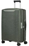 Samsonite 143109-9199, Samsonite Upscape Spinner 68 cm EXP mit TSA-Zahlenschloss