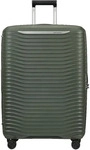 Samsonite 143110-9199, Samsonite Upscape Spinner 75 cm EXP mit TSA-Zahlenschloss