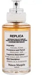Maison Margiela Replica Autumn Vibes Eau de Toilette 30 ml