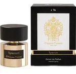 Tiziana Terenzi Tyrenum Extrait de Parfum 100 ml (unisex)