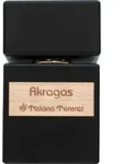 Tiziana Terenzi Akragas Extrait de Parfum 100 ml (unisex)