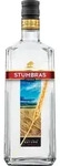 Wodka Stumbras Centenary 700 ml | Vodka