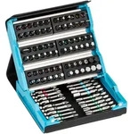 HAZET 2200SC-3, 96 St&uuml;ck(e)
