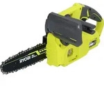 ONE+ Akku-Kettens&auml;ge RY18CS20A-0, 18Volt