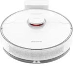 Dreame L10 Pro Staubsauger Roboter, Saugroboter mit Wischfunktion 4000Pa 5200mAh