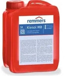 Remmers Kiesol MB Grundierung Spezialgrundierung 10 Liter - verbessert die...