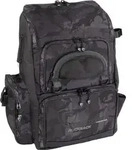 Fox Rage Voyager Rucksack Grau Grau One Size - Grau