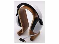 Sony INZONE H9 Noise Cancelling Wireless Gaming Headset (bis 32 Std. Akkulaufzeit,