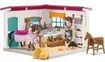 schleich 43277332, 5 Jahr(e), Mehrfarbig, Kunststoff - Gold
