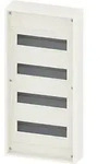 Siemens SIMBOX XL - 4 X 12 (14) TE - AUFPUTZ, 2,45 kg