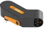 Lapp 5555925000, Schwarz, Wand, IP44, Mode 2 nach IEC 61851, 1 St&uuml;ck(e), 230 V