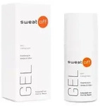 Sweat-Off Antitranspirant Gel 30 ml