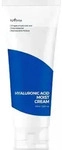 Isntree Hyaluronic Acid Moist Cream 100 ml &ndash; Feuchtigkeitscreme mit f&uuml;nf...