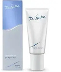 Dr. Spiller - Alpine-Aloe Gel - 100ml