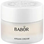 Nourishing,Hydrating,Smoothing Babor Argan Cream