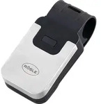 R&ouml;sle R&ouml;sle Universal BBQ LED Griffleuchte 250448 250448 4004293254481
