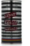 Jean Paul Gaultier Classique Pride Edition Eau De Toilette 100 ml (woman)