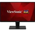 ViewSonic VA2215-H Monitor