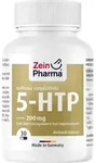 Griffonia 5-HTP 200 mg, 30 St KAP