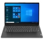 Lenovo V15 G2 IJL 82QY - Intel Celeron N4500 / 1.1 GHz - Win 11 Home - UHD Graphics -