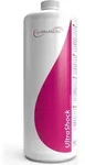 SpaBalancer UltraShock Reiniger f&uuml;r den Whirlpool (1L)