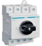 Hager SB432PV, 1000 V