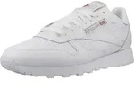 Reebok CLASSIC 100008492 Wei&szlig;-41 - Wei&szlig; - 41