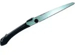 Tajima G-SAW S&auml;geblatt 210 mm - 1 Stk.