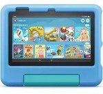 Amazon Fire 7 Kids 16GB blau