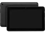 Amazon Fire 7 - 12. Generation - Tablet - Fire OS - 16 GB - 17.8 cm (7") IPS (1024 x