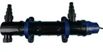 Osaga UVC Teichkl&auml;rer 36 Watt