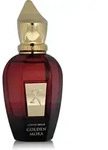 Xerjoff Coffee Break Golden Moka Parfum 50 ml (unisex)