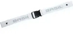 Basil Class, Gurt, Grau, 40 mm, 40 mm - Grau