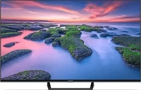 XIAOMI ELA4817EU, Xiaomi Mi LED TV A2 43", Fernseher, 4K, 60 Hz, Dolby Vision,