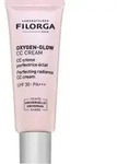 FILORGA Oxygen-Glow CC Cream SPF 30 40 ml