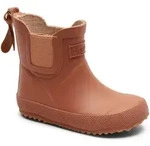 bisgaard 5714163885651, Stiefel, Kind, Rose, Narrow fit, Gummi, Gummi - Rosa -...