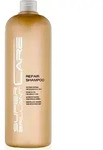 Super Brillant Care Repair Shampoo 1000ml