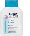 Numis Med, Shampoo, ph 5.5, 200 ml
