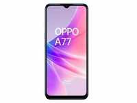 OPPO A77 (Ocean Blue) 5G 4+64GB