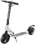 NILS eXtreme HM208T White - Wei&szlig;/Schwarz