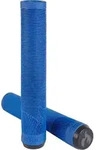 Chilli Stunt Scooter Griffe - XL Blau - Blau