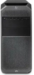HP Z4 G4 W-2225 Tower Intel&reg; Xeon&reg; W 16 GB DDR4-SDRAM 512 GB SSD Windows 11 Pro