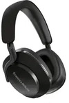 Bowers & Wilkins Px7 S2, Verkabelt & Kabellos, Musik, 307 g, Kopfh&ouml;rer,...