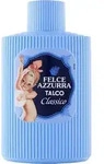Felce Azzurra Talkum 200 g