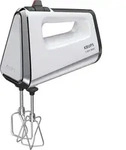 Krups GN 9121 3 Mix 9000 Deluxe - Wei&szlig;