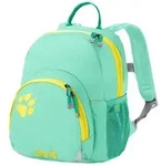 Buttercup (mint/gelb, 4.5 Liter) - Blau